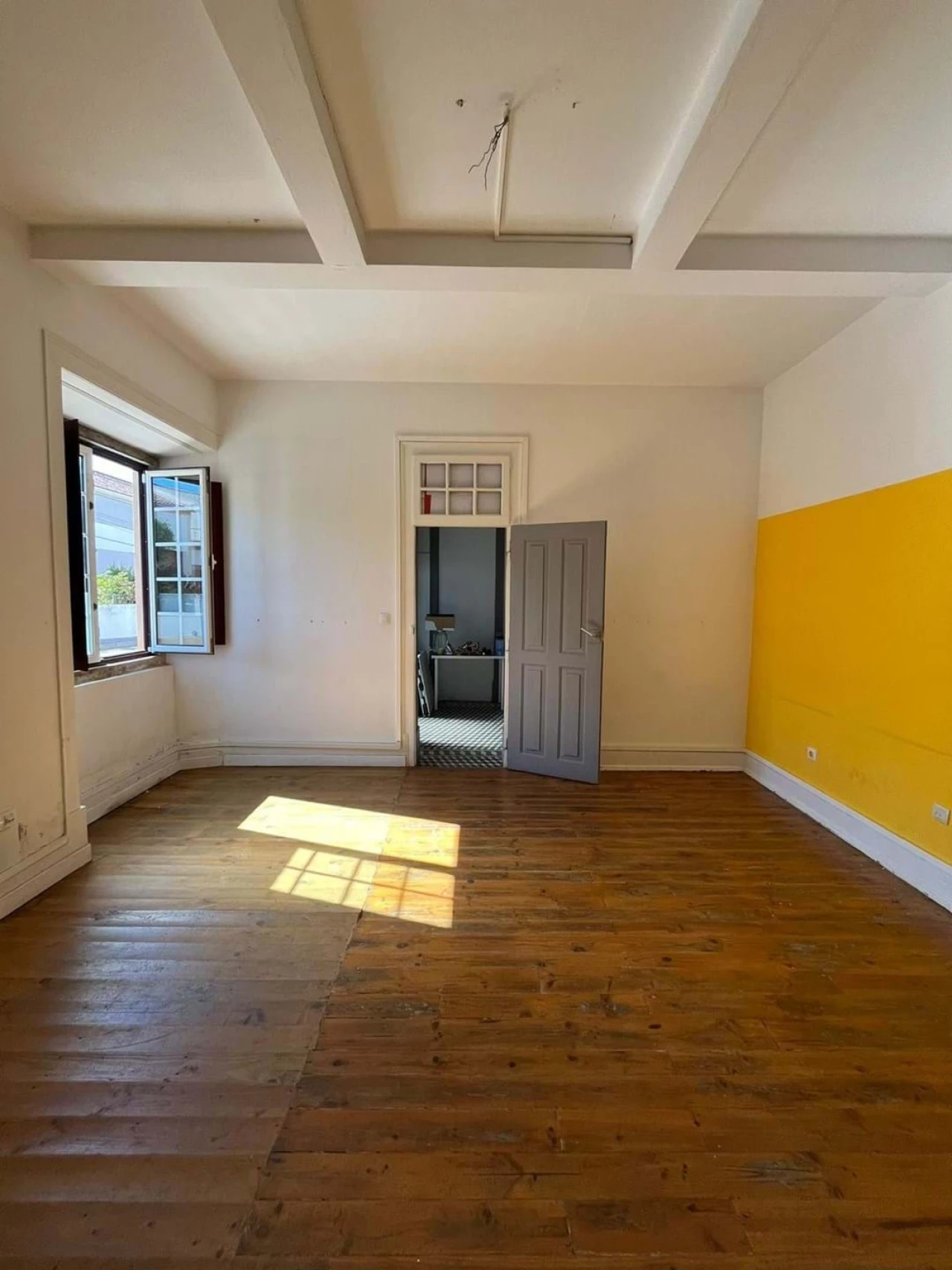 Moradia T9 para Venda em Espírito Santo, Nossa Senhora da Graça e São Simão Foto 64