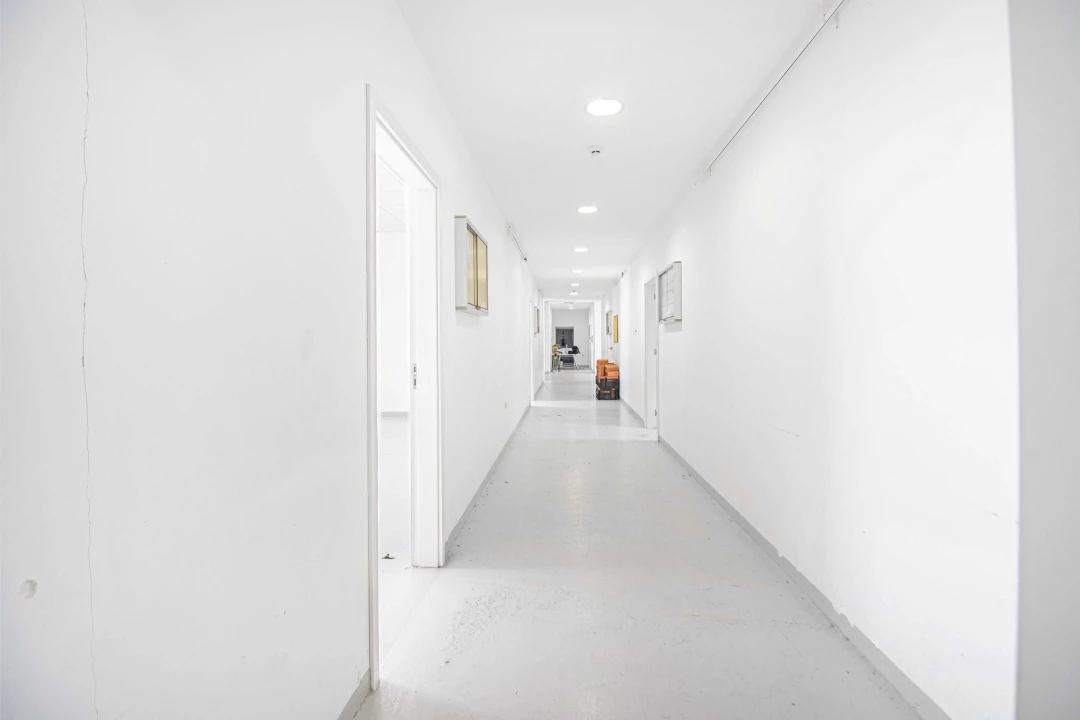 Moradia T9 para Venda em Espírito Santo, Nossa Senhora da Graça e São Simão Foto 38