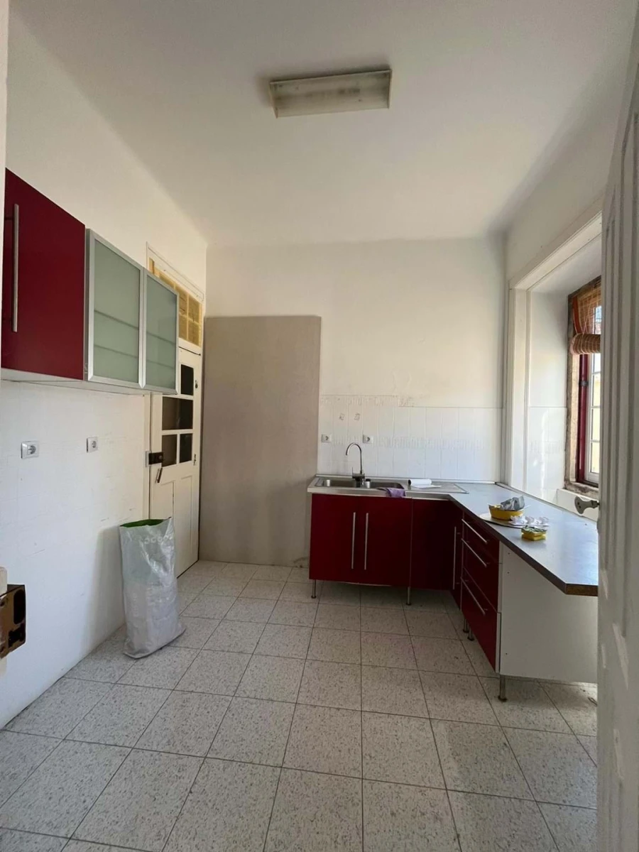 Moradia T9 para Venda em Espírito Santo, Nossa Senhora da Graça e São Simão Foto 72