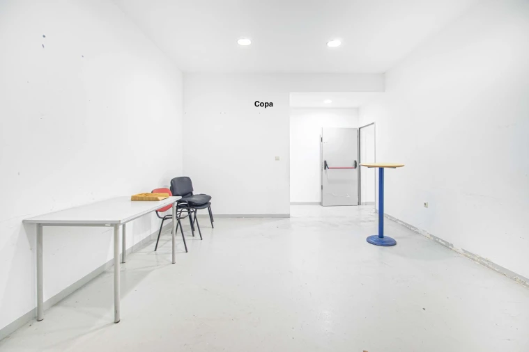 Moradia T9 para Venda em Espírito Santo, Nossa Senhora da Graça e São Simão Foto 32