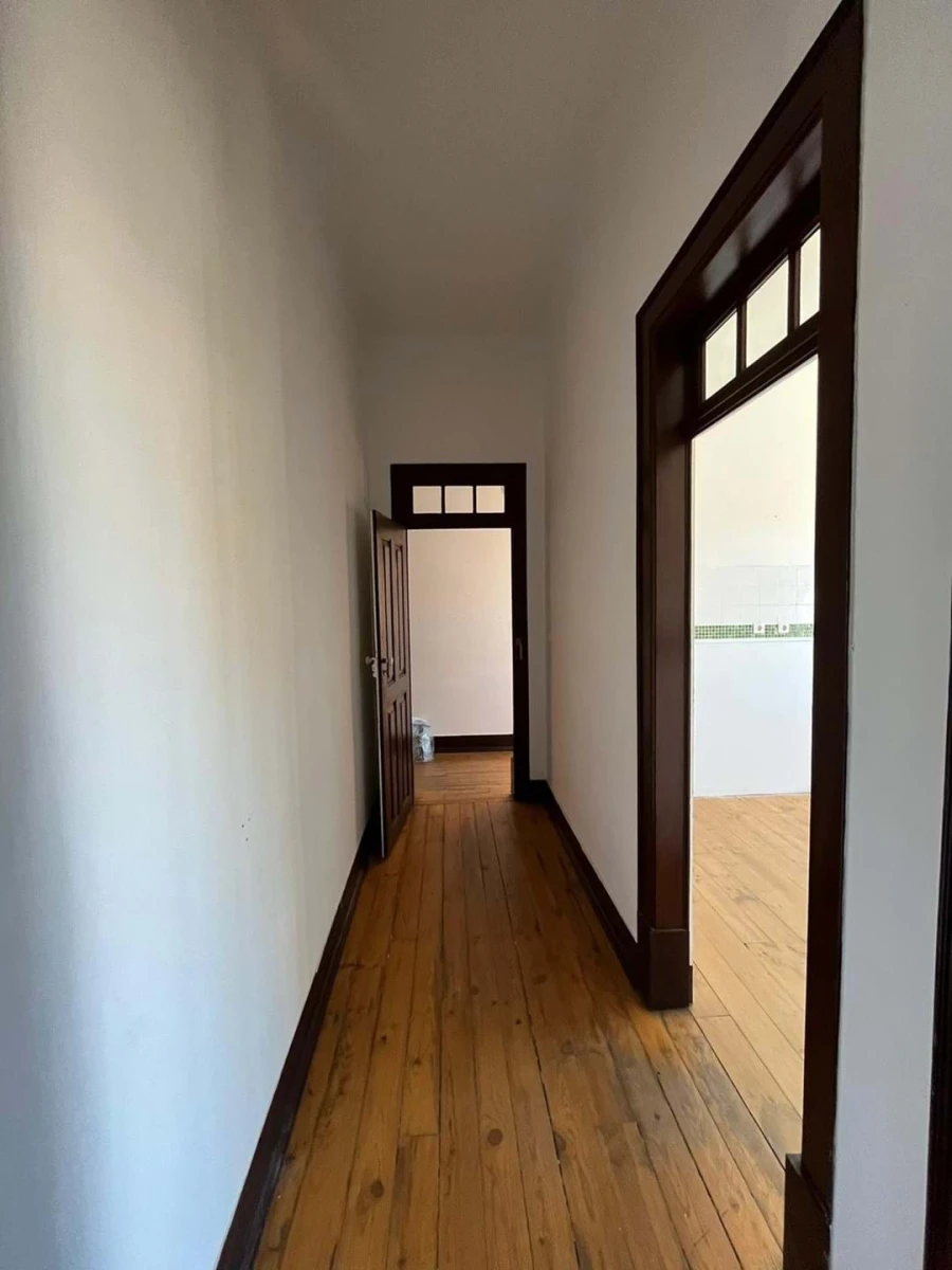 Moradia T9 para Venda em Espírito Santo, Nossa Senhora da Graça e São Simão Foto 80