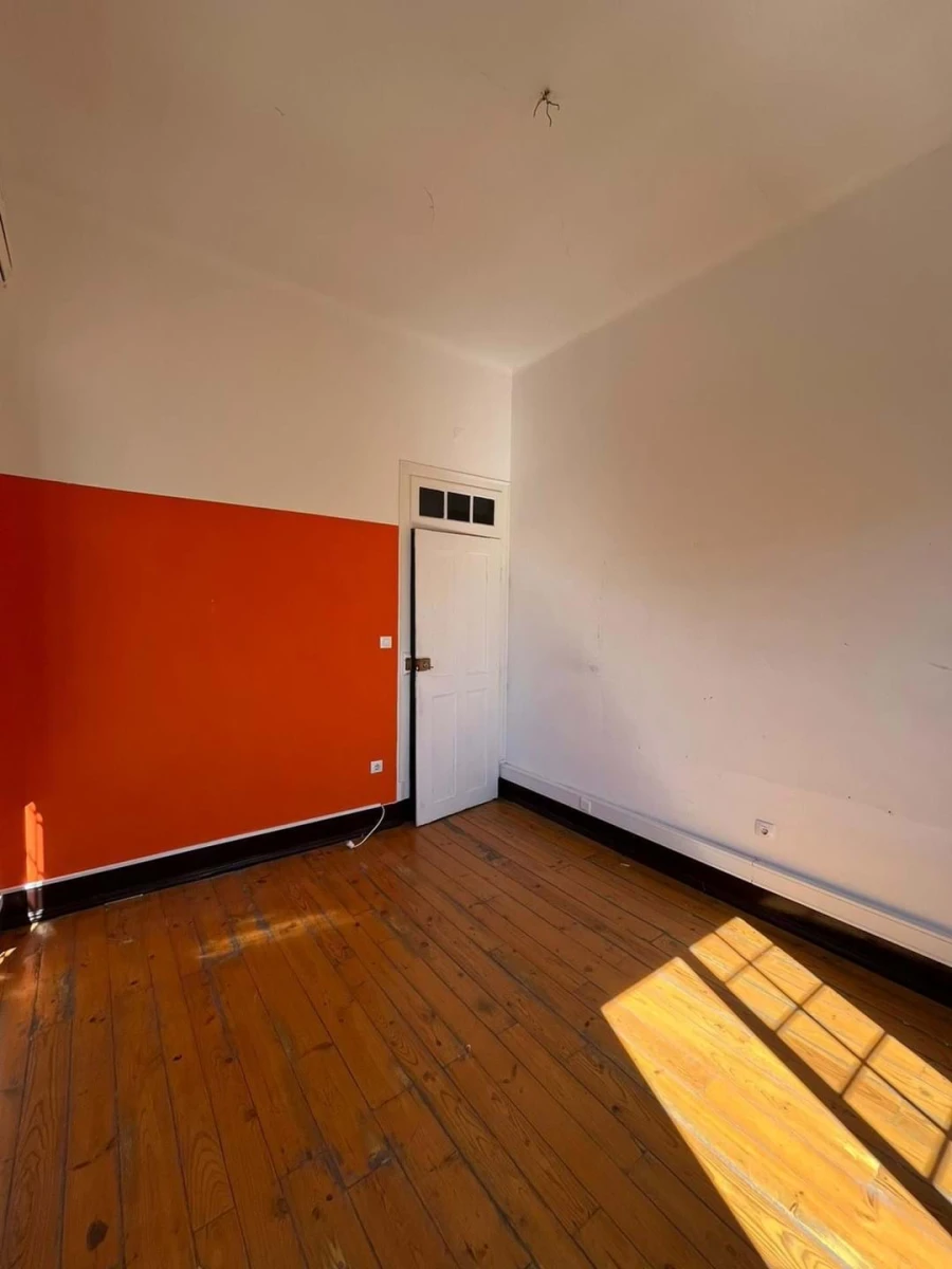 Moradia T9 para Venda em Espírito Santo, Nossa Senhora da Graça e São Simão Foto 79