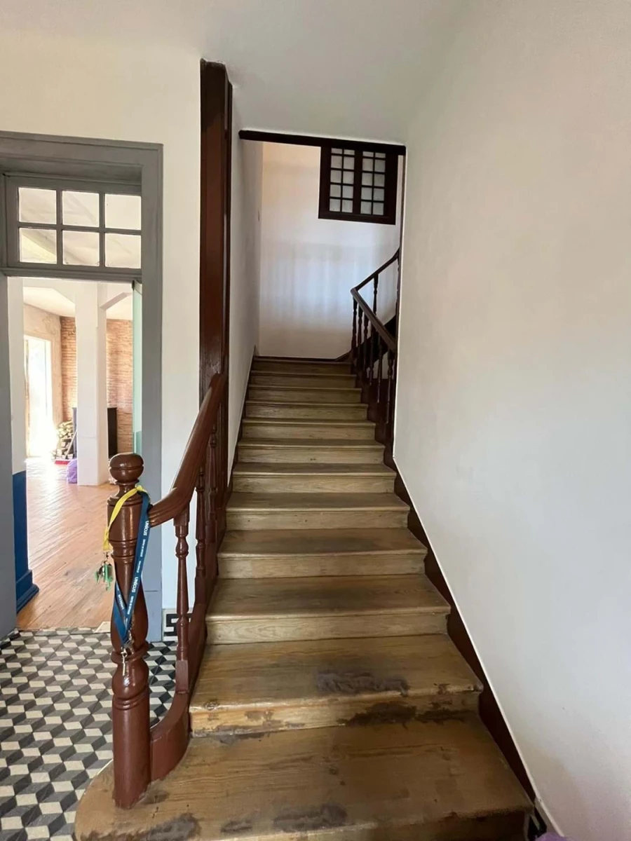 Moradia T9 para Venda em Espírito Santo, Nossa Senhora da Graça e São Simão Foto 90