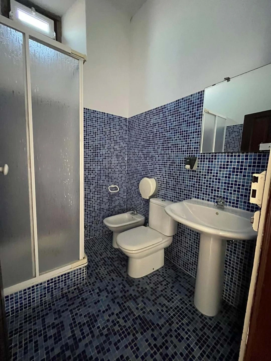 Moradia T9 para Venda em Espírito Santo, Nossa Senhora da Graça e São Simão Foto 84