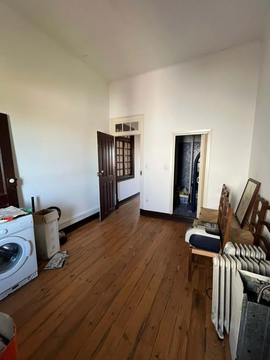 Moradia T9 para Venda em Espírito Santo, Nossa Senhora da Graça e São Simão Foto 83