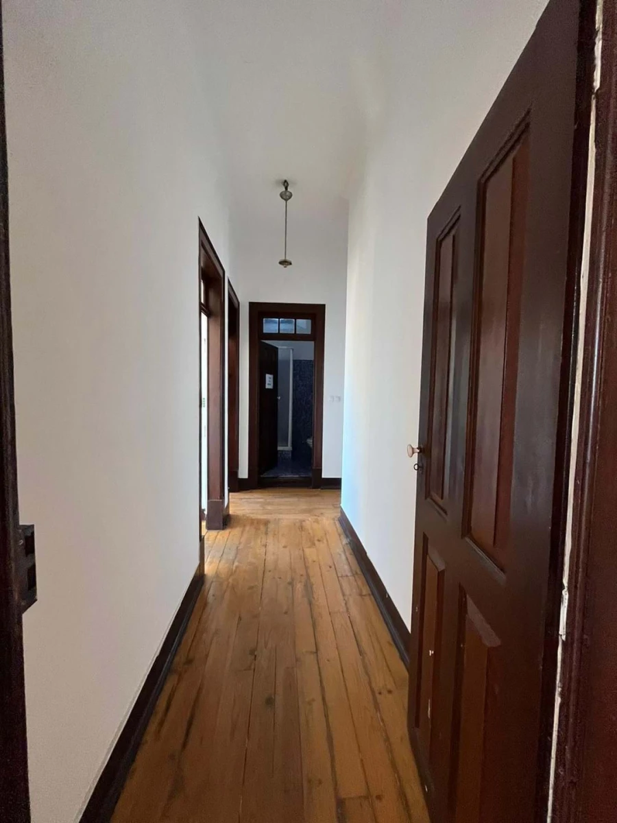 Moradia T9 para Venda em Espírito Santo, Nossa Senhora da Graça e São Simão Foto 57