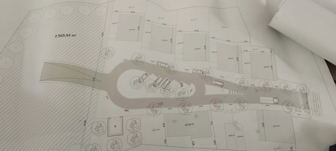 Moradia T9 para Venda em Espírito Santo, Nossa Senhora da Graça e São Simão Foto 93