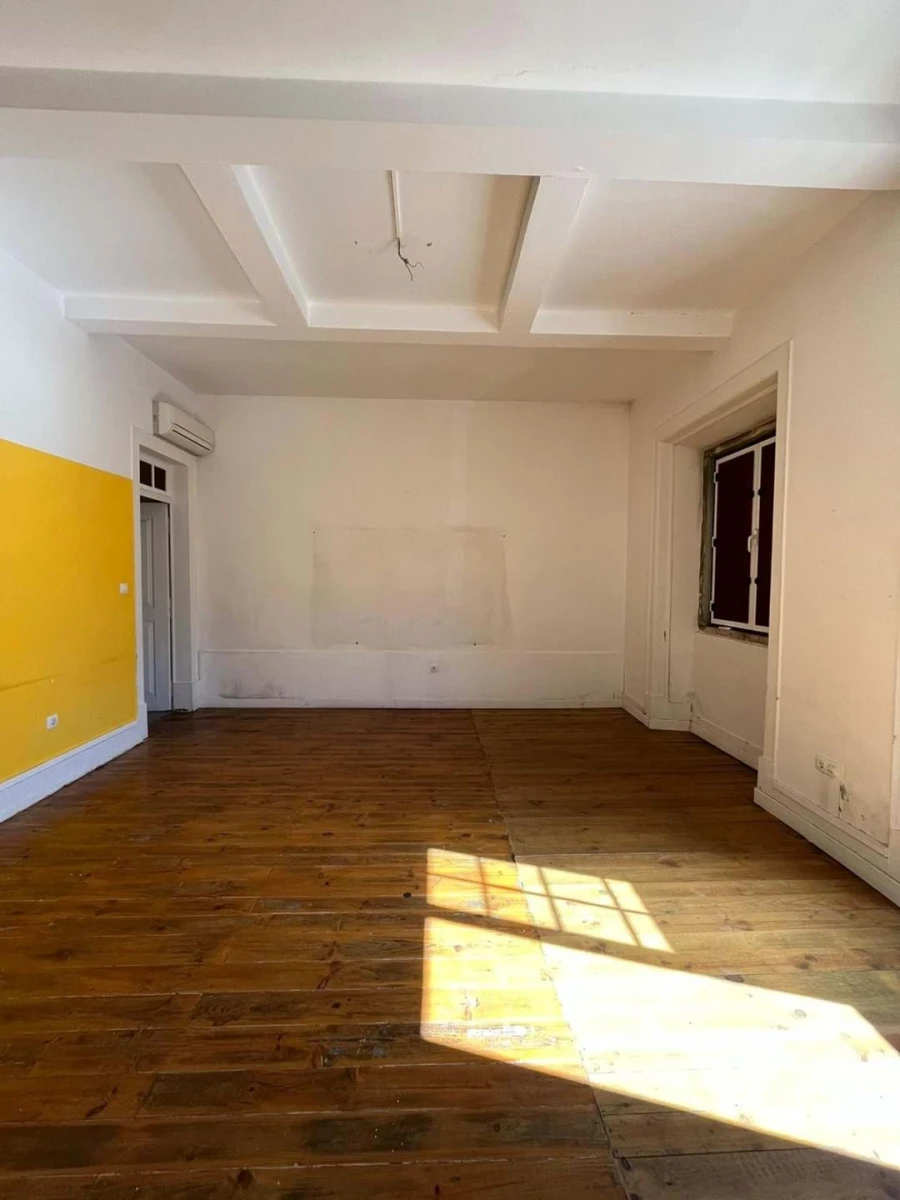 Moradia T9 para Venda em Espírito Santo, Nossa Senhora da Graça e São Simão Foto 63