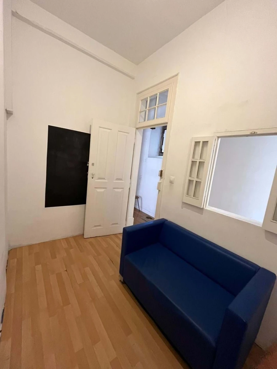 Moradia T9 para Venda em Espírito Santo, Nossa Senhora da Graça e São Simão Foto 67