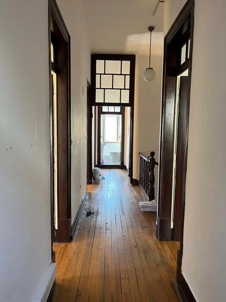 Moradia T9 para Venda em Espírito Santo, Nossa Senhora da Graça e São Simão Foto 87