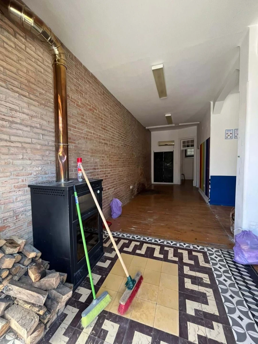 Moradia T9 para Venda em Espírito Santo, Nossa Senhora da Graça e São Simão Foto 70