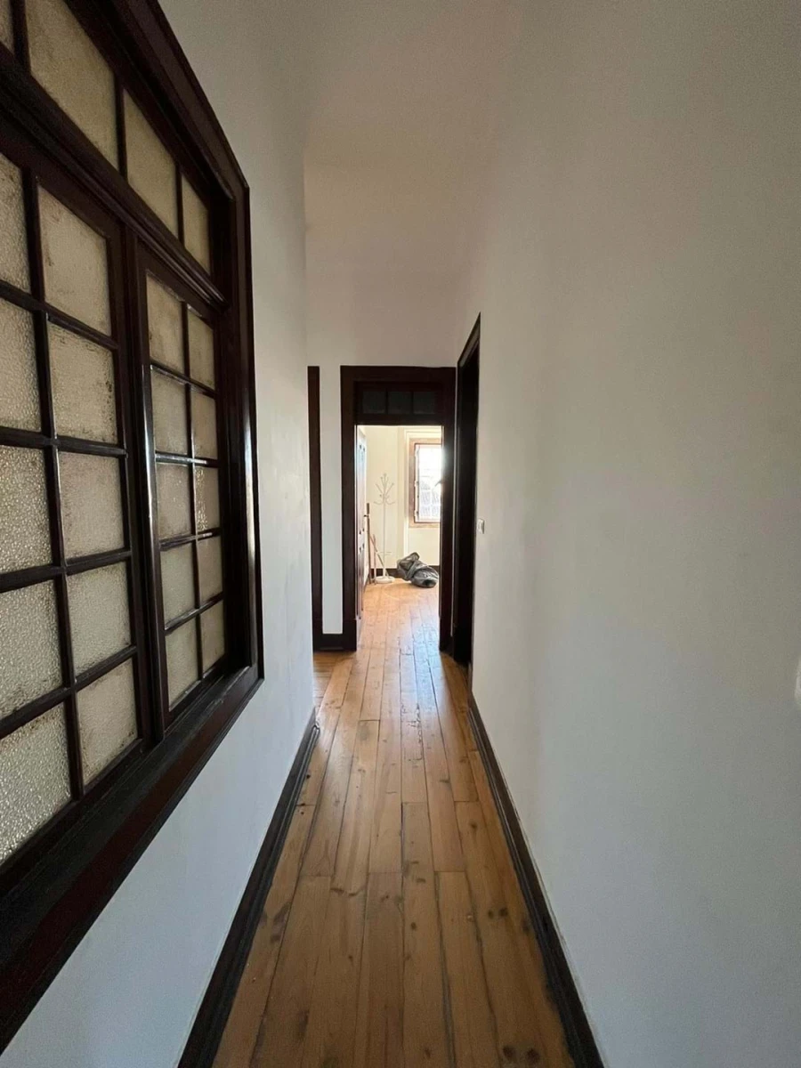 Moradia T9 para Venda em Espírito Santo, Nossa Senhora da Graça e São Simão Foto 82