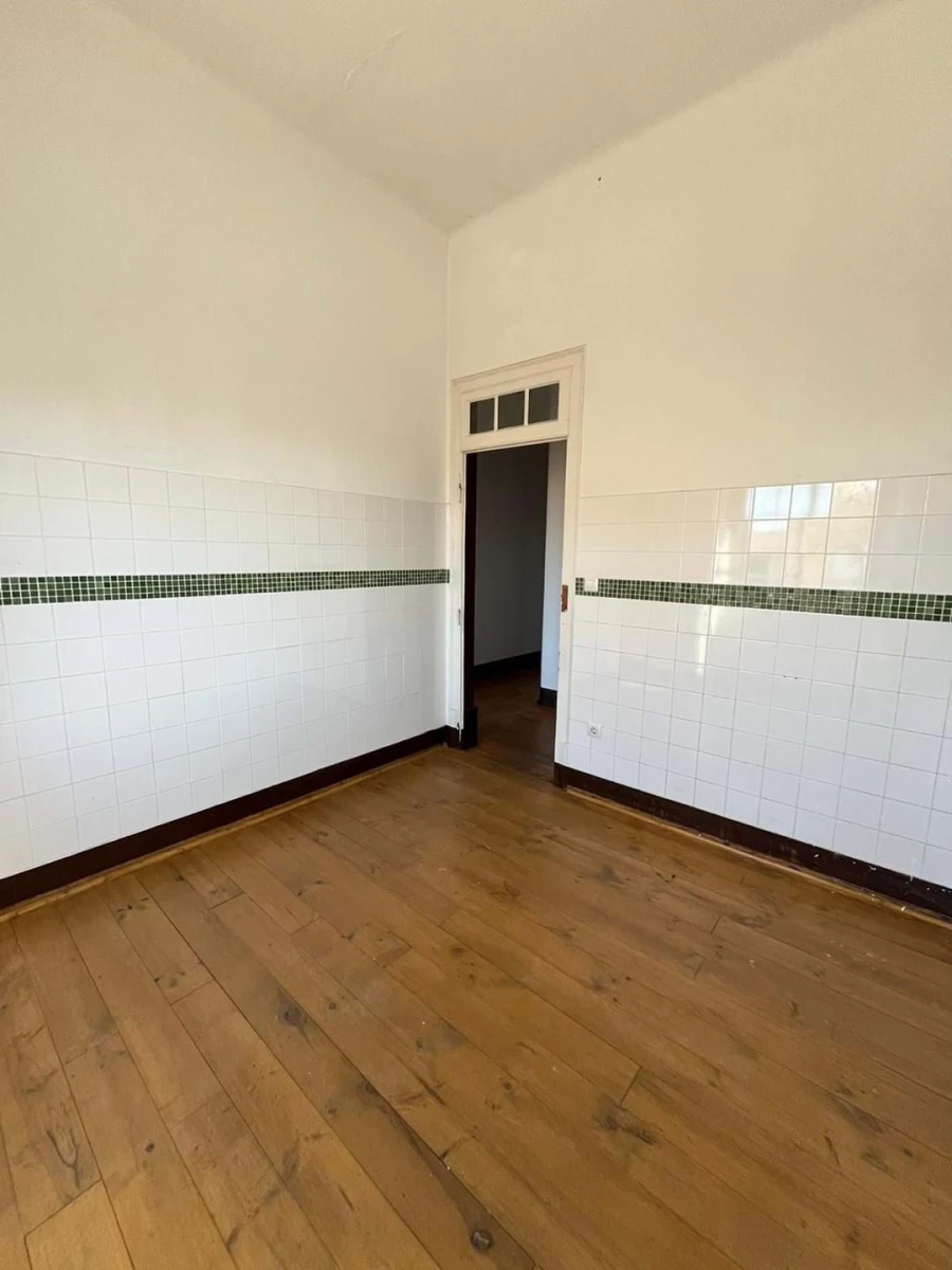 Moradia T9 para Venda em Espírito Santo, Nossa Senhora da Graça e São Simão Foto 85