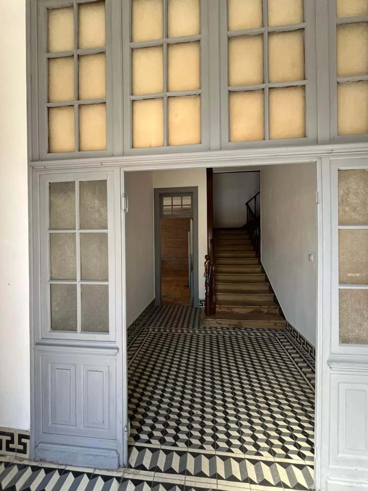 Moradia T9 para Venda em Espírito Santo, Nossa Senhora da Graça e São Simão Foto 54