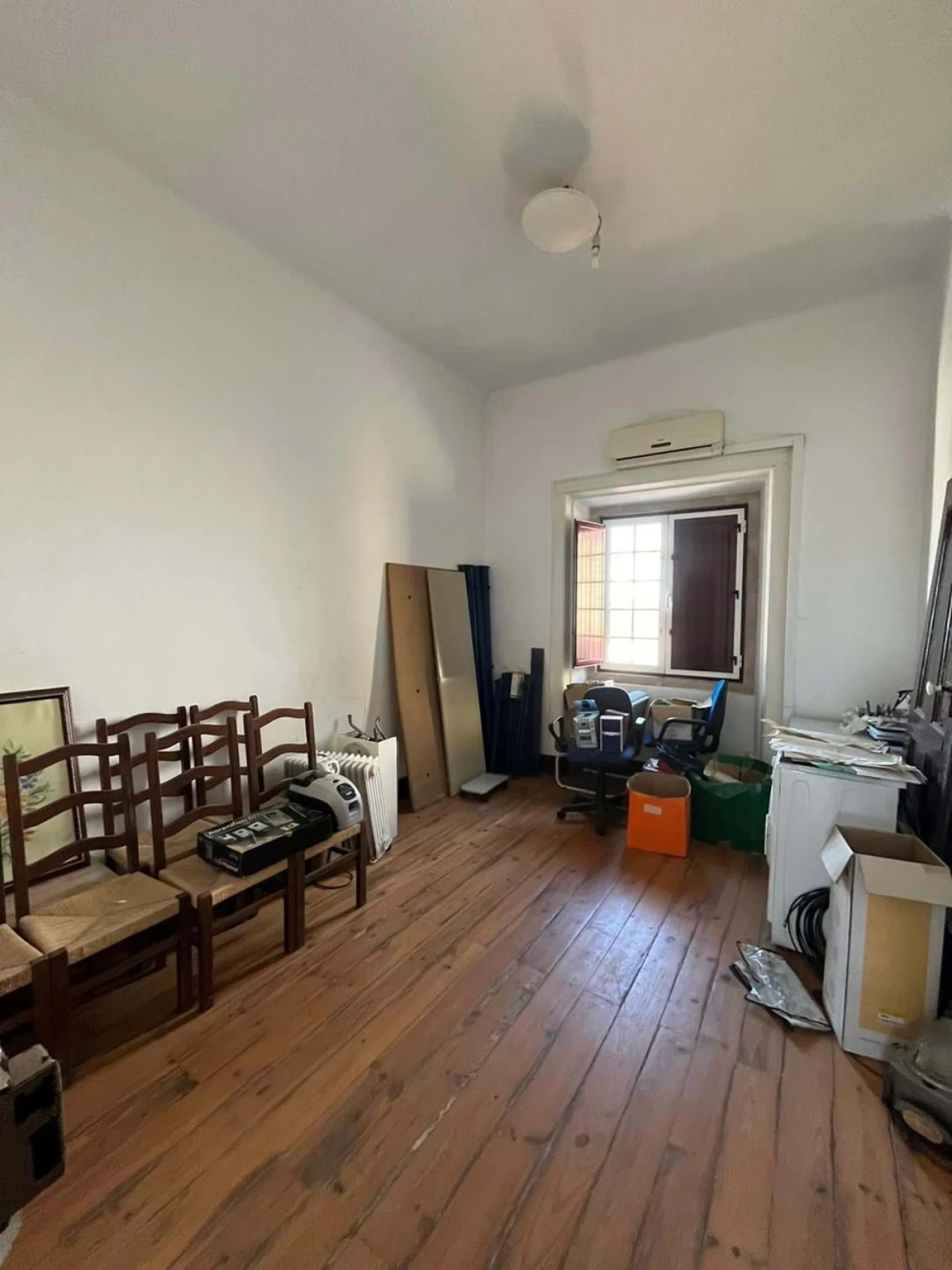 Moradia T9 para Venda em Espírito Santo, Nossa Senhora da Graça e São Simão Foto 56