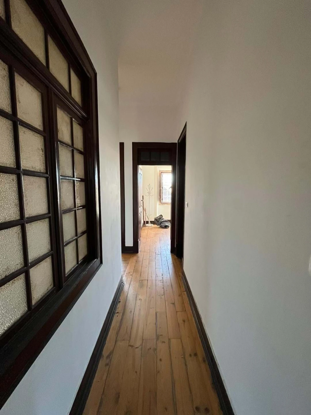 Moradia T9 para Venda em Espírito Santo, Nossa Senhora da Graça e São Simão Foto 82