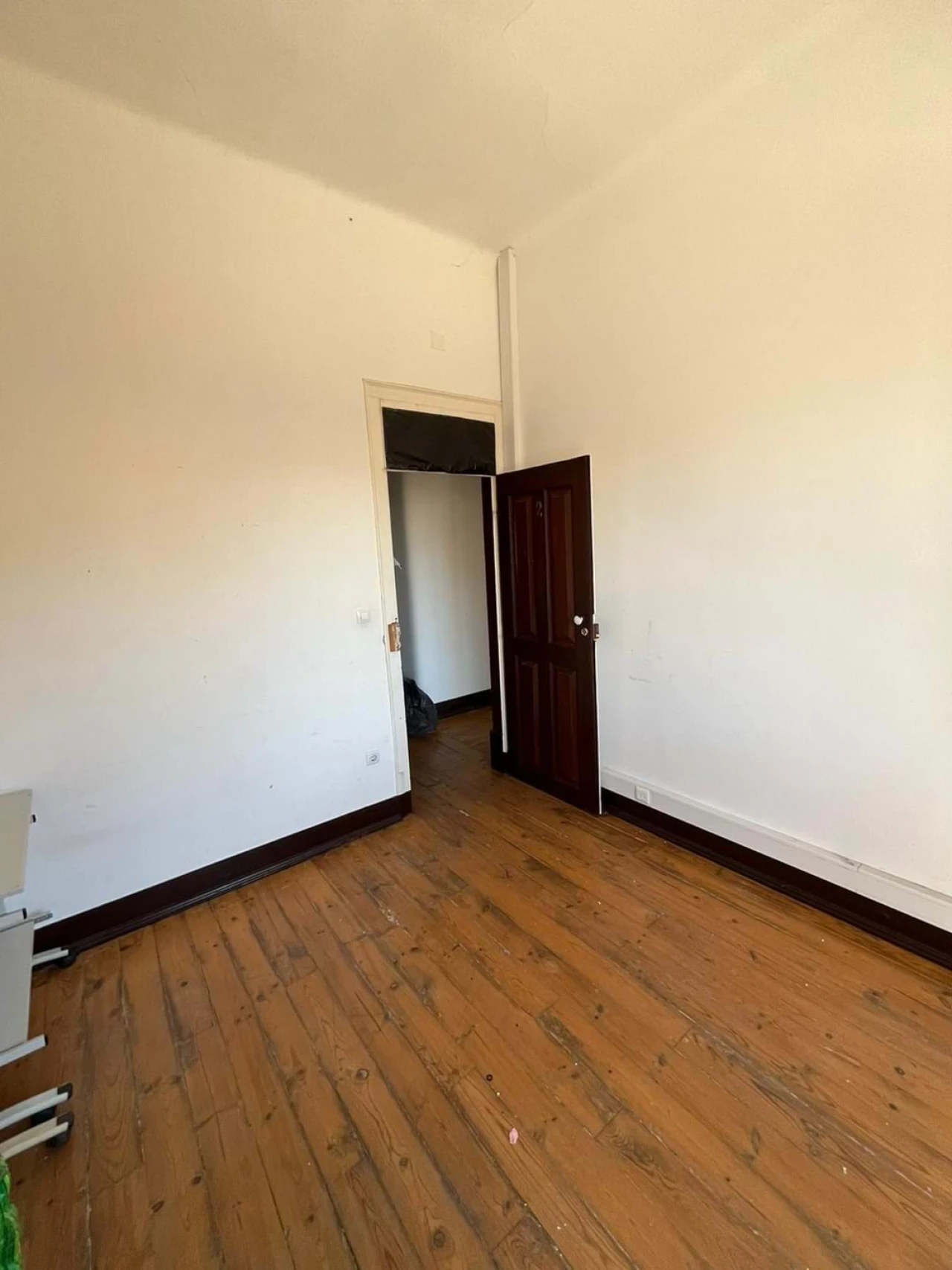 Moradia T9 para Venda em Espírito Santo, Nossa Senhora da Graça e São Simão Foto 86