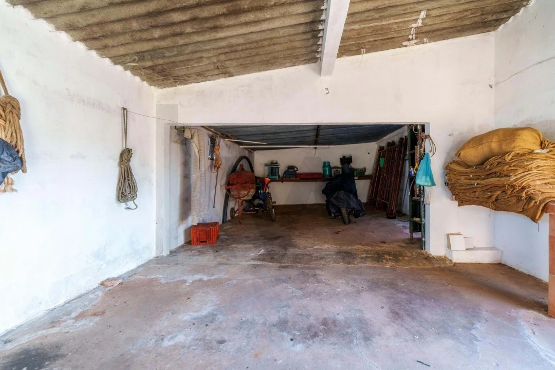 Moradia T3 para Venda em Quarteira Foto 46