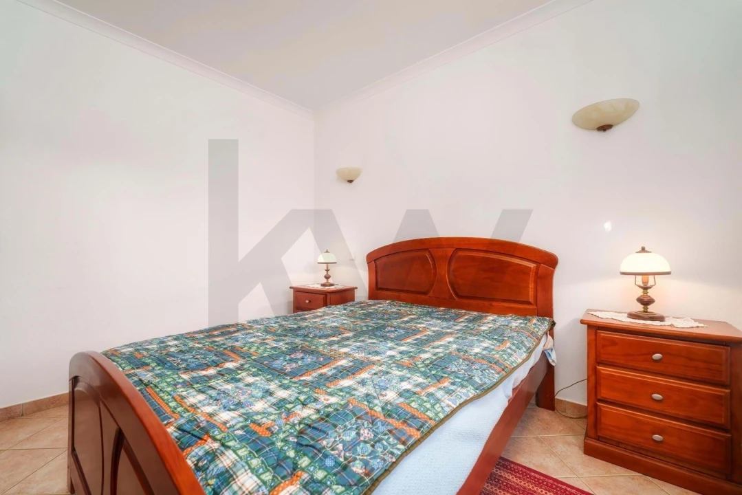 Moradia T3 para Venda em Quarteira Foto 7