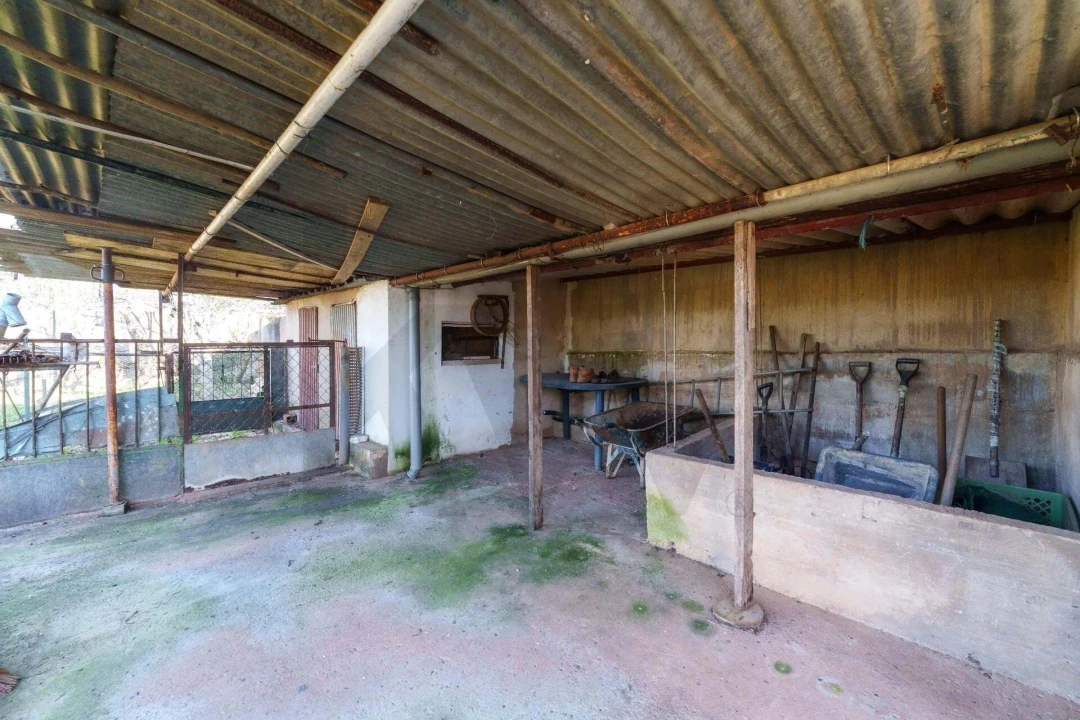 Moradia T3 para Venda em Quarteira Foto 45