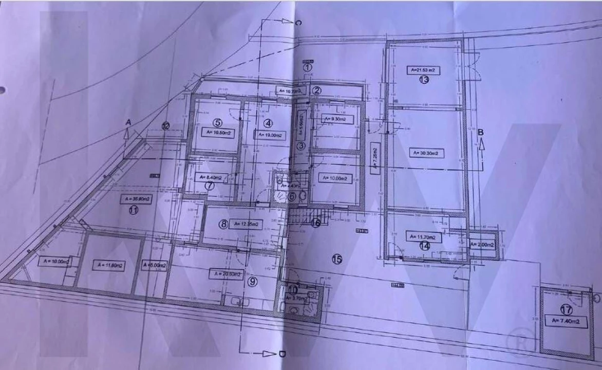 Moradia T3 para Venda em Quarteira Foto 64