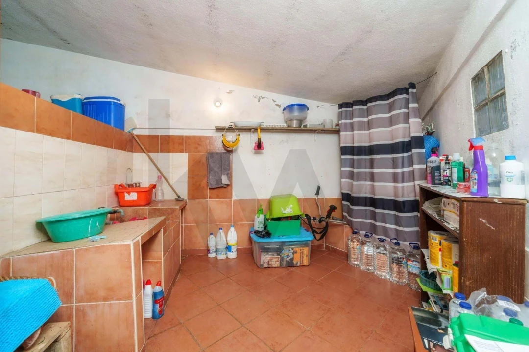 Moradia T3 para Venda em Quarteira Foto 50