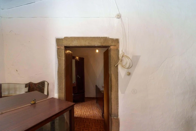 Moradia T2 para Venda em São Brás de Alportel Foto 9