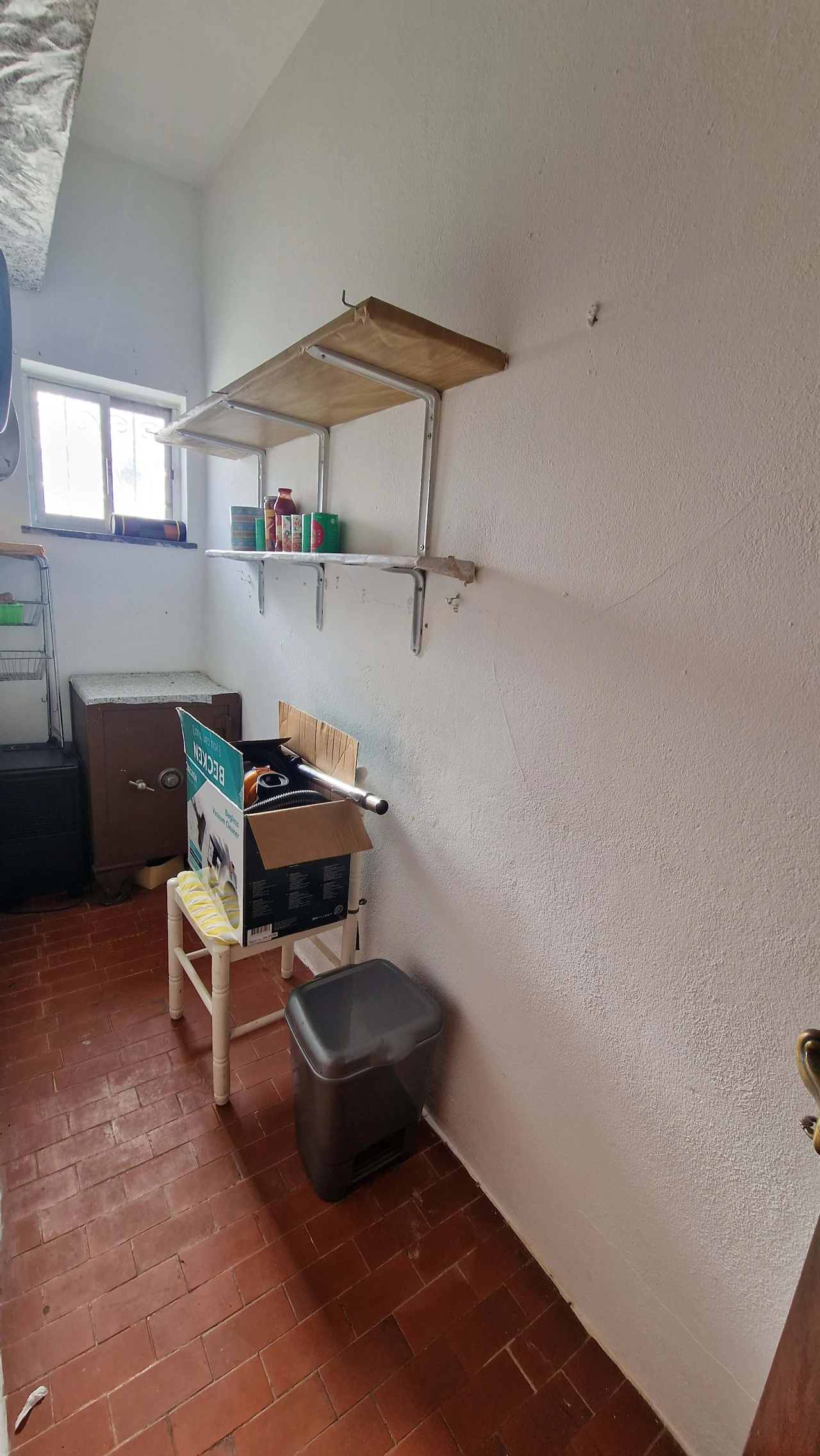 Moradia T5 para Venda em São Silvestre Foto 12