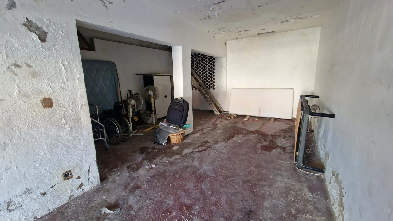 Moradia T5 para Venda em São Silvestre Foto 19