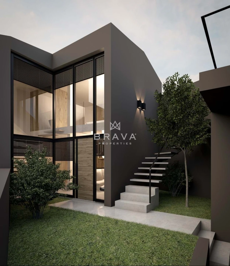 Prédio para Venda em Santa Marinha Foto 6