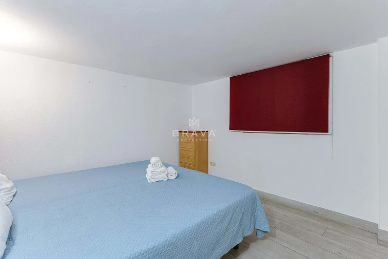 Moradia T5 para Venda em Quarteira Foto 44