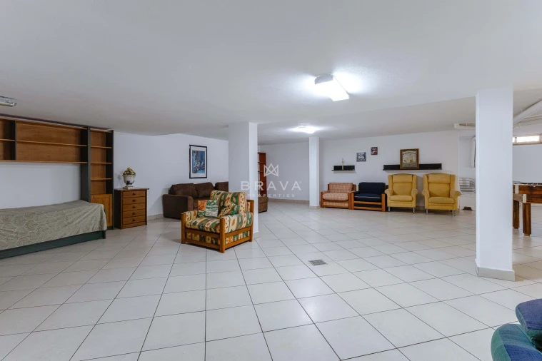 Moradia T5 para Venda em Quarteira Foto 72