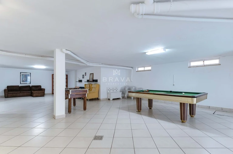 Moradia T5 para Venda em Quarteira Foto 74