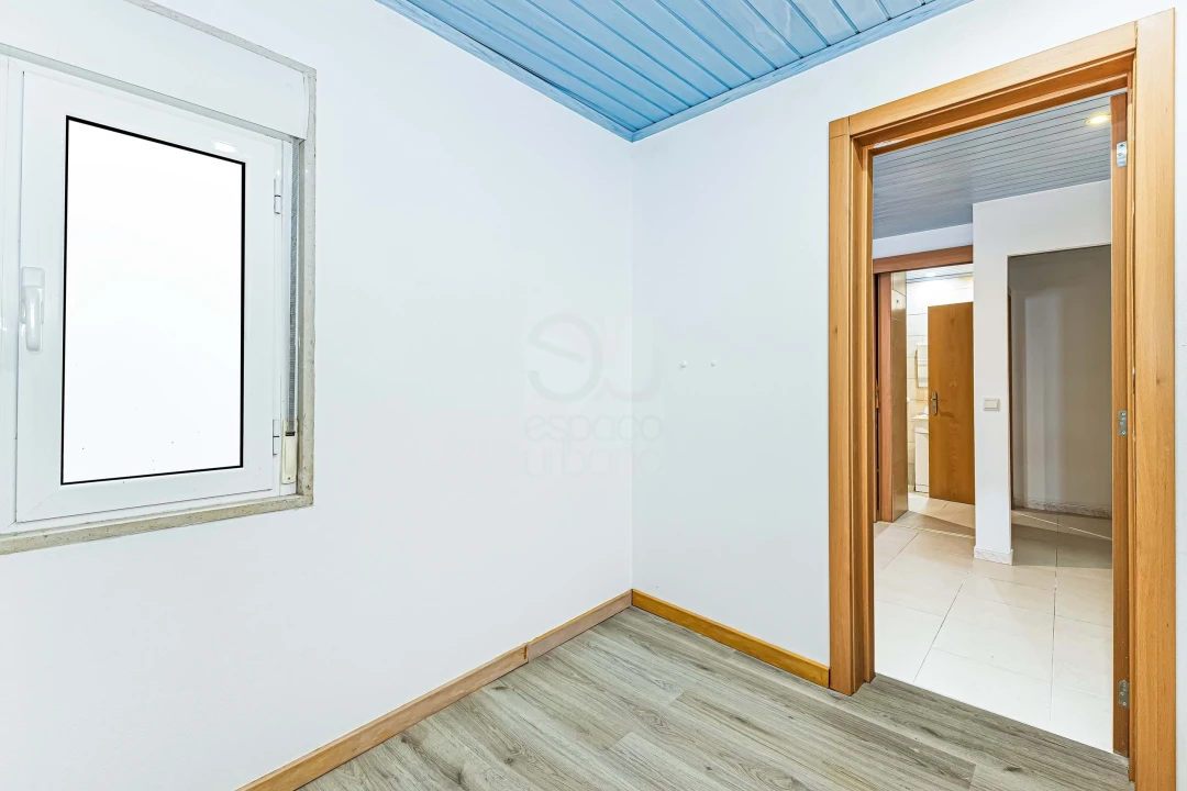 Moradia T11 para Venda em Boliqueime Foto 29