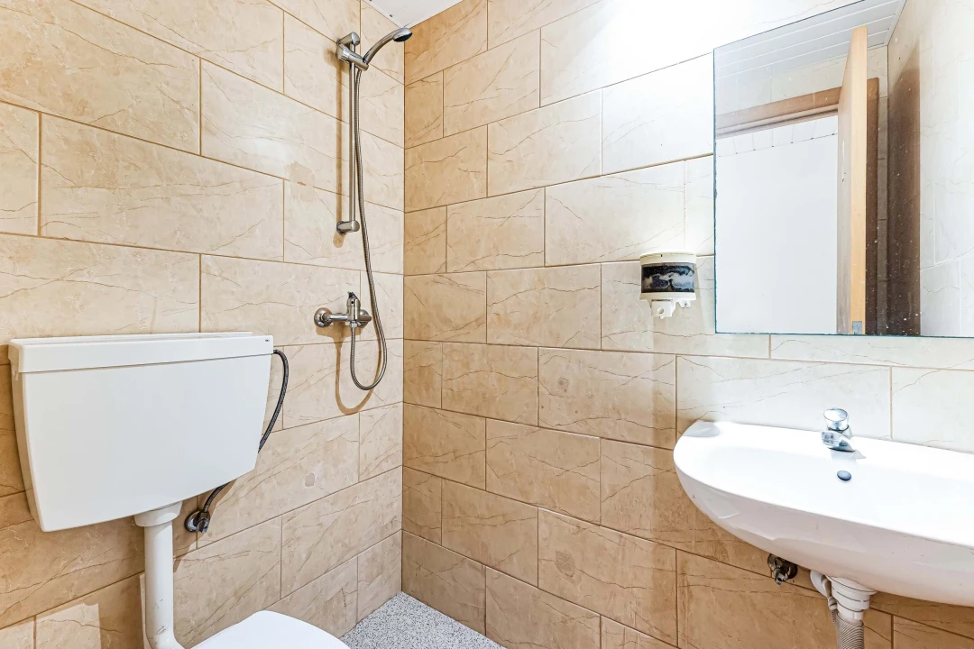 Moradia T11 para Venda em Boliqueime Foto 11