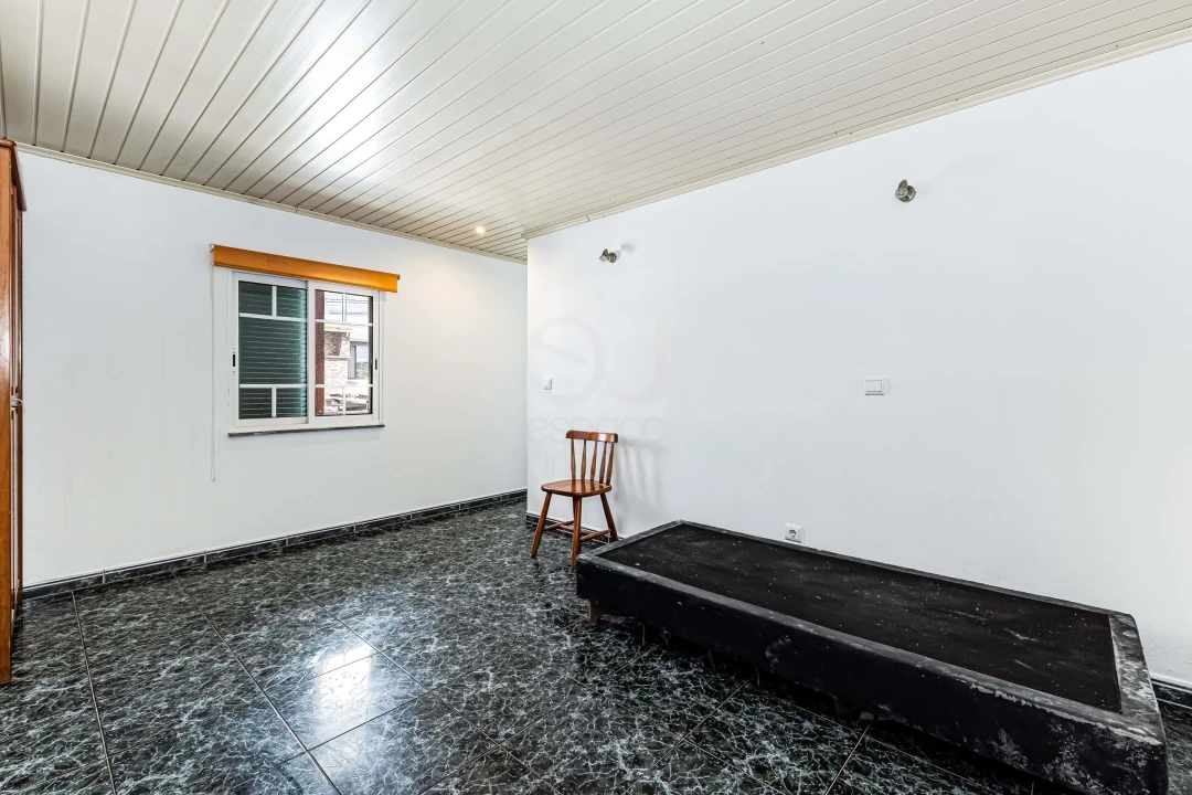 Moradia T11 para Venda em Boliqueime Foto 22