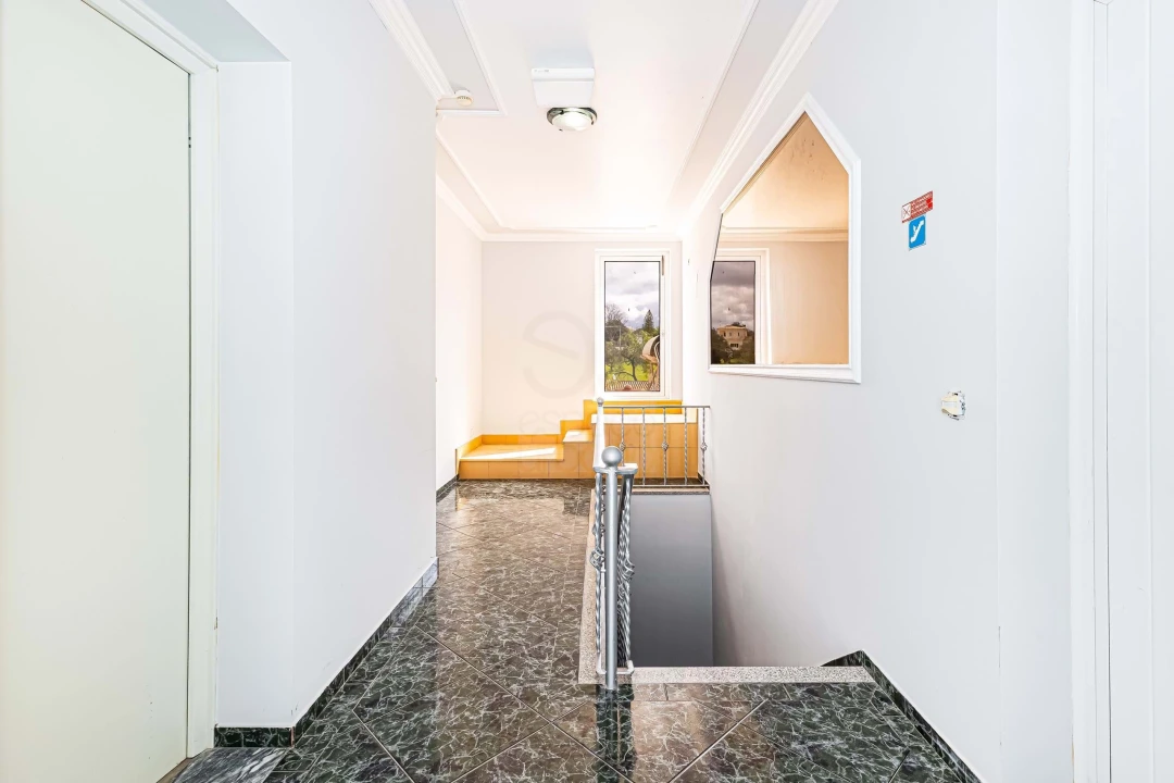 Moradia T11 para Venda em Boliqueime Foto 21