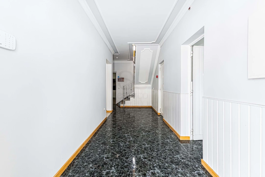 Moradia T11 para Venda em Boliqueime Foto 4