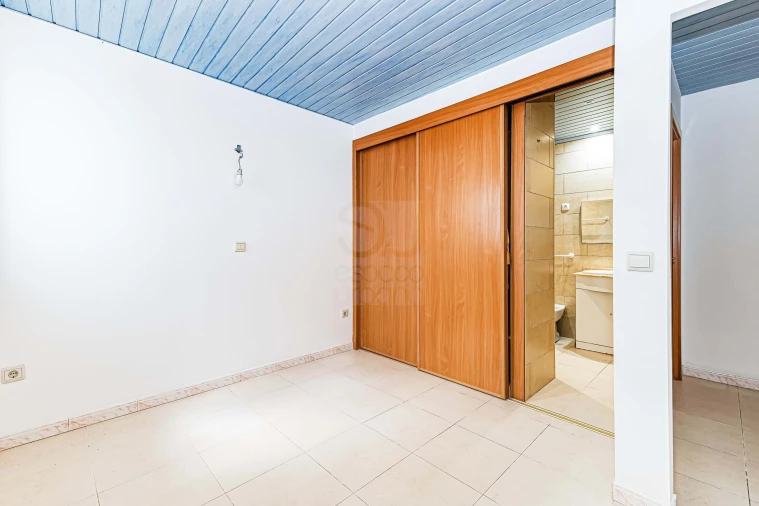 Moradia T11 para Venda em Boliqueime Foto 30