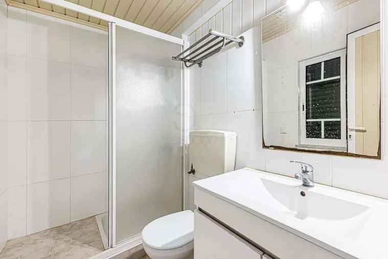 Moradia T11 para Venda em Boliqueime Foto 18