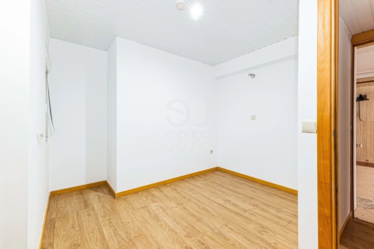 Moradia T11 para Venda em Boliqueime Foto 33