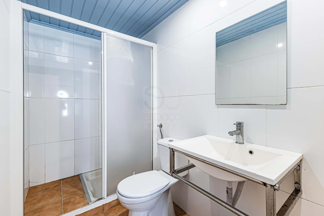 Moradia T11 para Venda em Boliqueime Foto 24