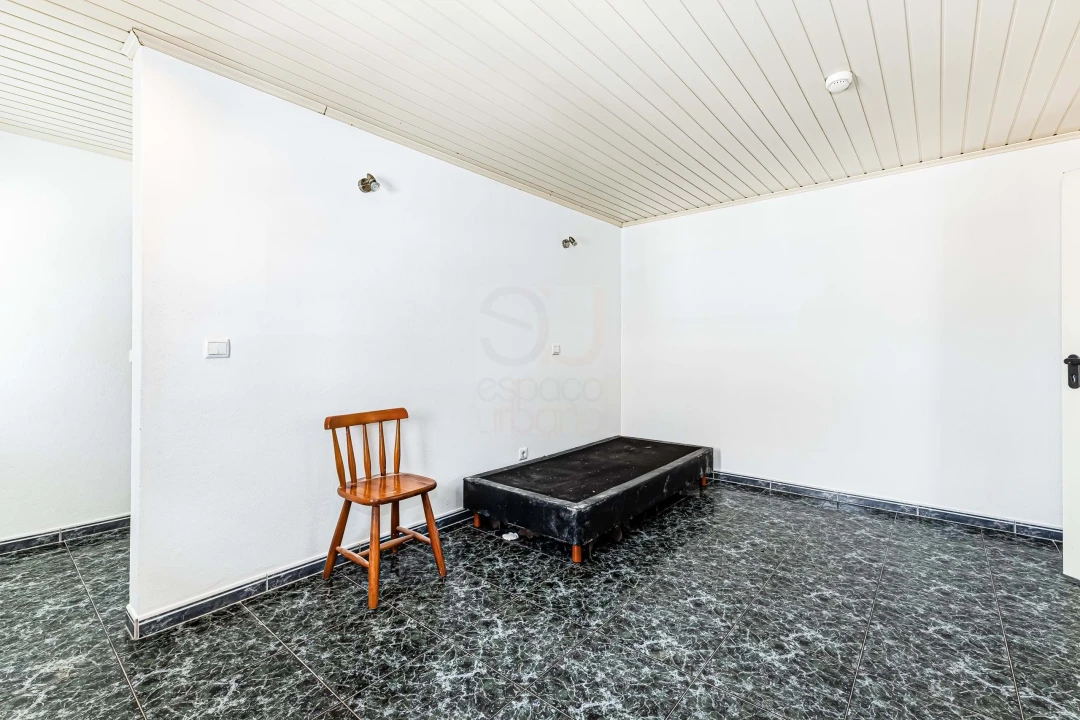 Moradia T11 para Venda em Boliqueime Foto 23