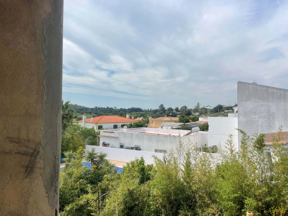 Moradia T4 para Venda em Altura Foto 13