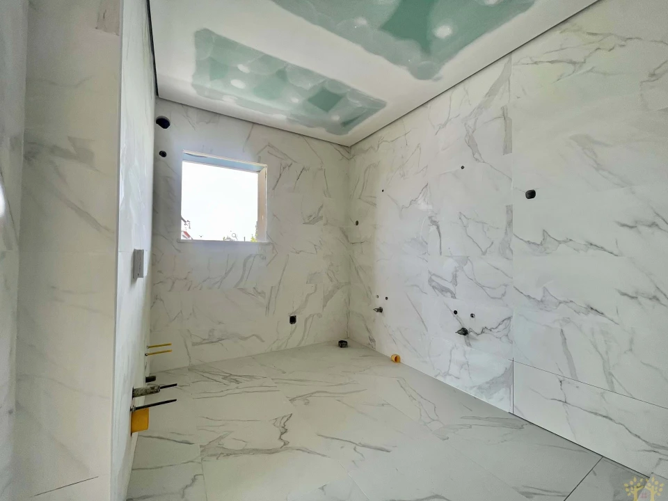 Moradia T4 para Venda em Altura Foto 12