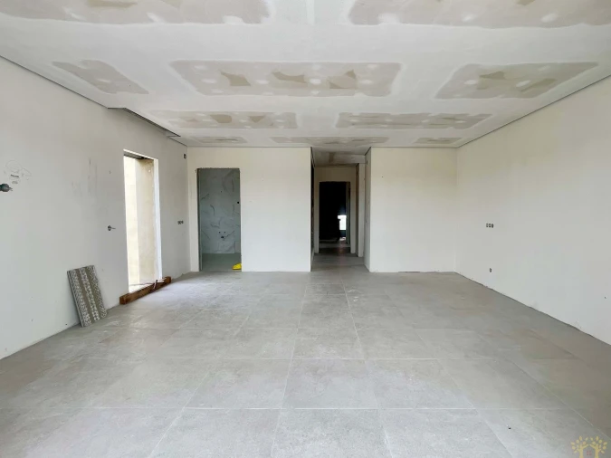 Moradia T4 para Venda em Altura Foto 9