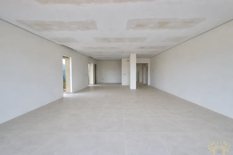 Moradia T4 para Venda em Altura Foto 5