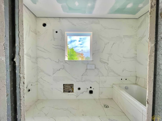 Moradia T4 para Venda em Altura Foto 15