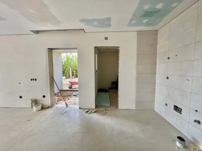 Moradia T4 para Venda em Altura Foto 7