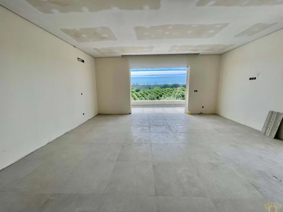 Moradia T4 para Venda em Altura Foto 8